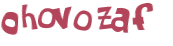 Captcha-udfordring