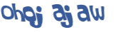 Desafio Captcha