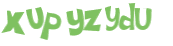 CAPTCHA-haaste