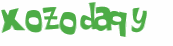 Wyzwanie captcha