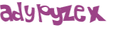 CAPTCHA 挑戰
