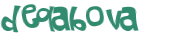 Desafio Captcha