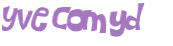 CAPTCHA 挑戰