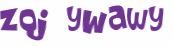 Captchafråga