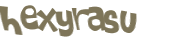 Captcha 챌린지