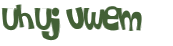 Captcha-udfordring