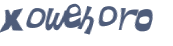 Captcha 챌린지