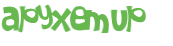 Sfida captcha