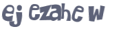 Captcha-Test