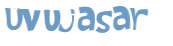 CAPTCHA-haaste