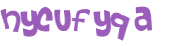 CAPTCHA-haaste