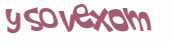 Prueba Captcha