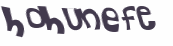Sfida captcha