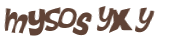 Desafio Captcha
