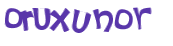 Prueba Captcha