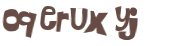 CAPTCHA-haaste