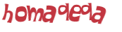 Desafio Captcha