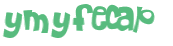 Captcha 챌린지