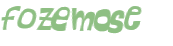 Wyzwanie captcha