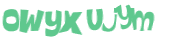 Wyzwanie captcha