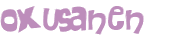 Captcha-Test