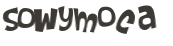 Wyzwanie captcha