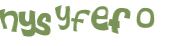 Captchafråga