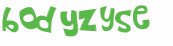 Captcha 챌린지