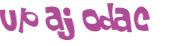 Captchafråga