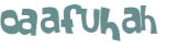 Desafio Captcha
