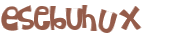 Captcha 챌린지