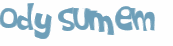 Captcha-Test