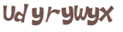 Wyzwanie captcha