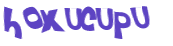 Captcha-Test