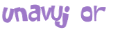 Captcha-test