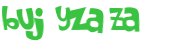 Captchafråga