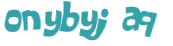 Captcha-udfordring