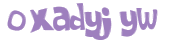 CAPTCHA-haaste