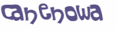 Captcha-test