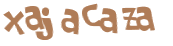 Wyzwanie captcha