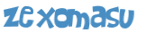 Prueba Captcha