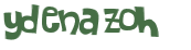 Wyzwanie captcha