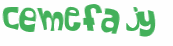 Desafio captcha