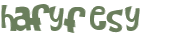 Captchafråga