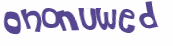 Sfida captcha
