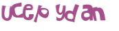 Captcha 챌린지