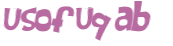 Prueba Captcha