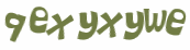 Captcha-test
