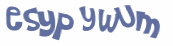 Prueba Captcha