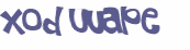 Desafio Captcha